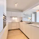 Appartement Lecomte - The Shoreline Collection 4
