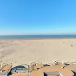 Appartement Lecomte - The Shoreline Collection 4 *