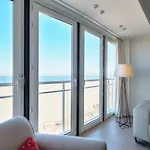 Lecomte - The Shoreline Collection 4 Apartament