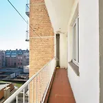 Lecomte - The Shoreline Collection 4 Appartement