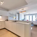 Lecomte - The Shoreline Collection 4 Appartement *