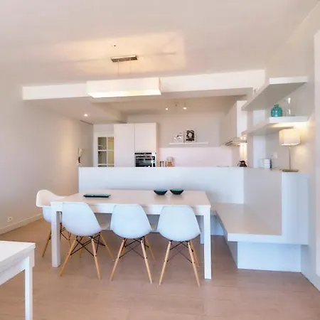 Lecomte - The Shoreline Collection 4 *