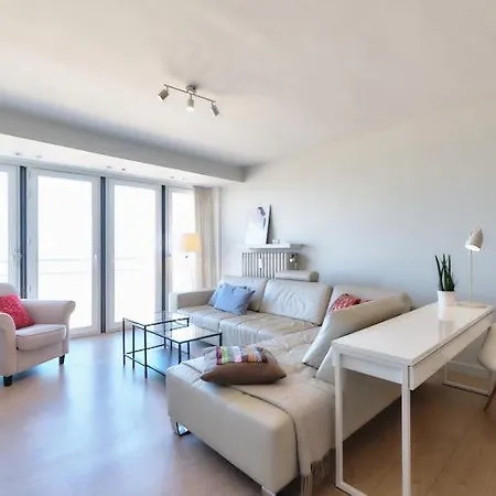 Lecomte - The Shoreline Collection 4