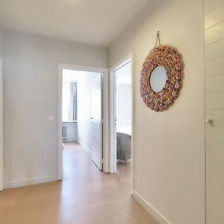 Daire Lecomte - The Shoreline Collection 4