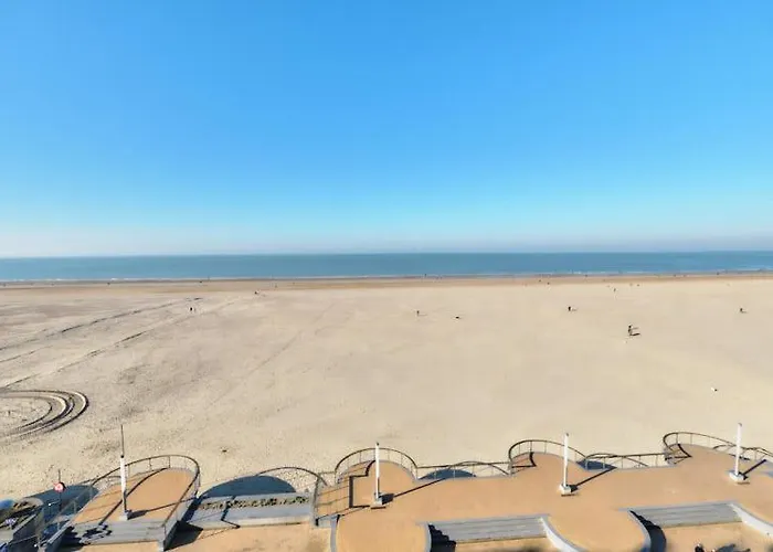 Daire Lecomte - The Shoreline Collection 4 *